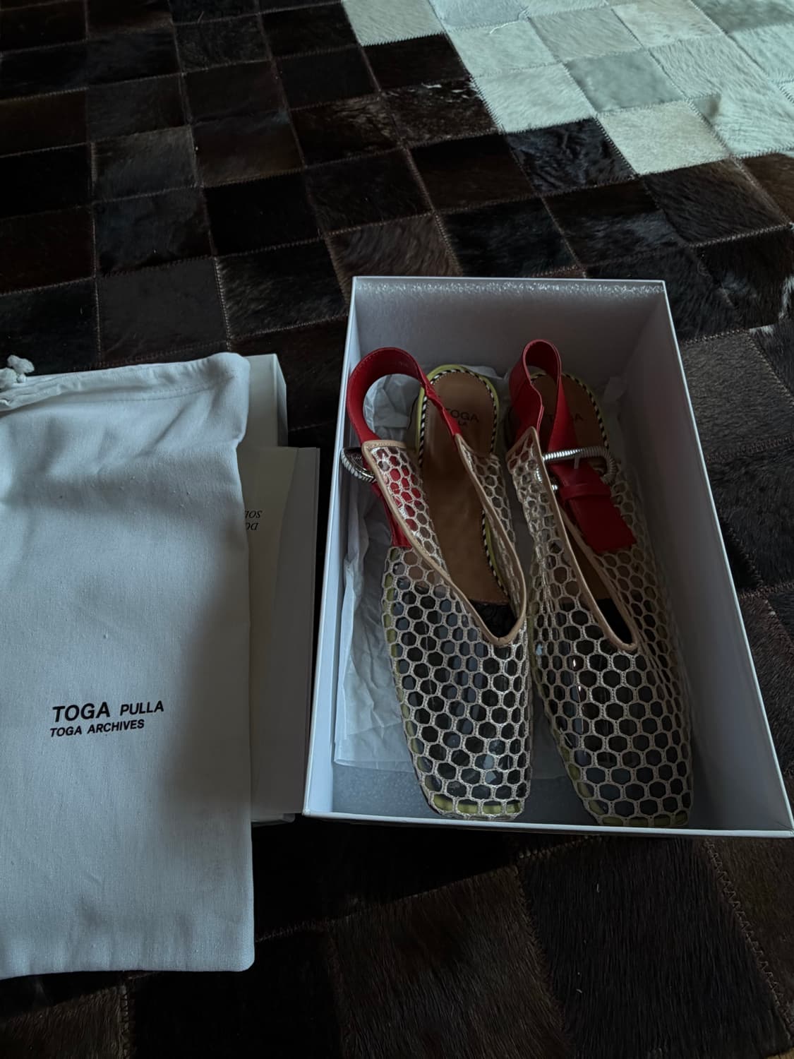 올드셀린 로퍼 상품이미지3