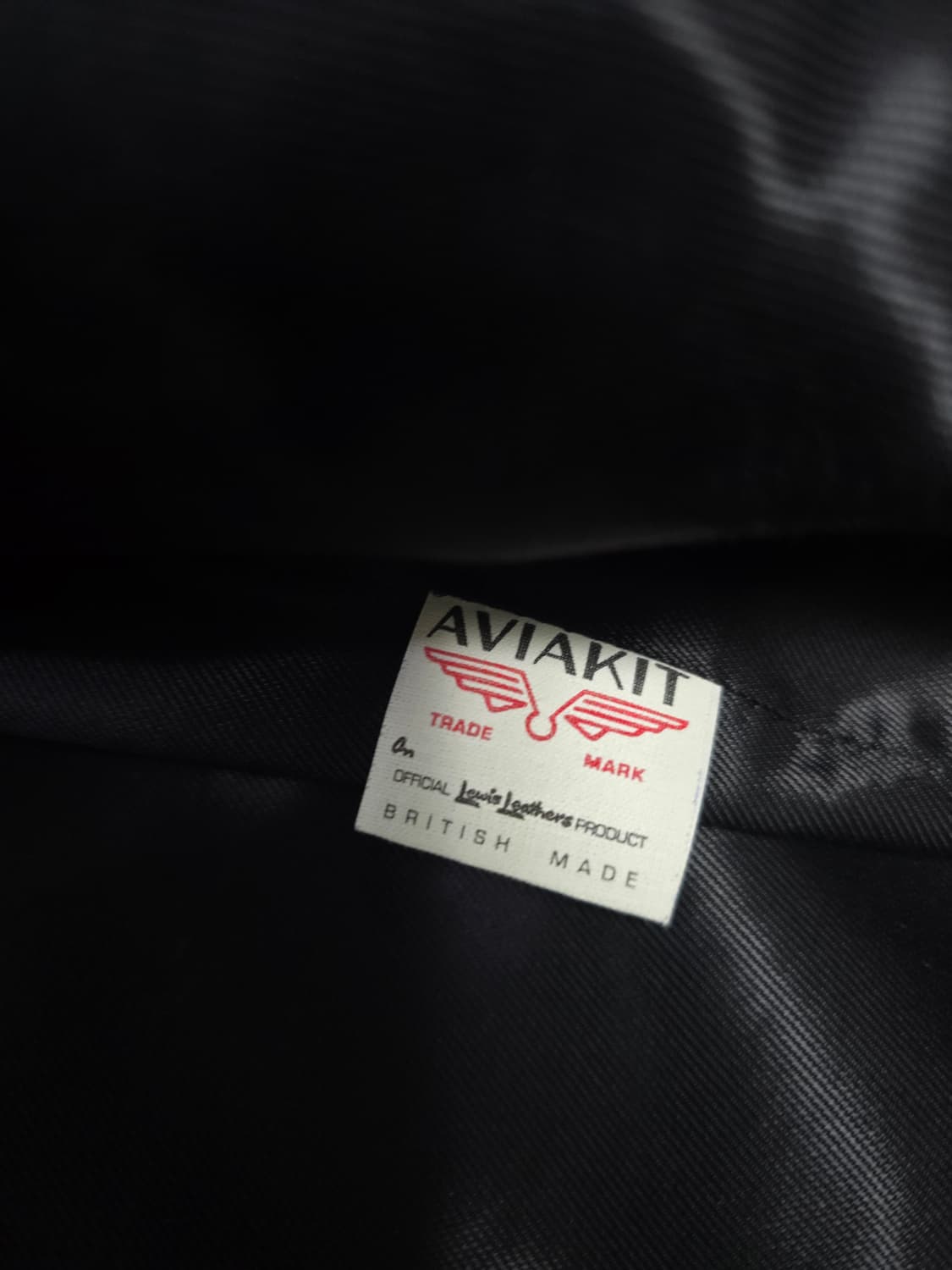 루이스레더 68  상품이미지5