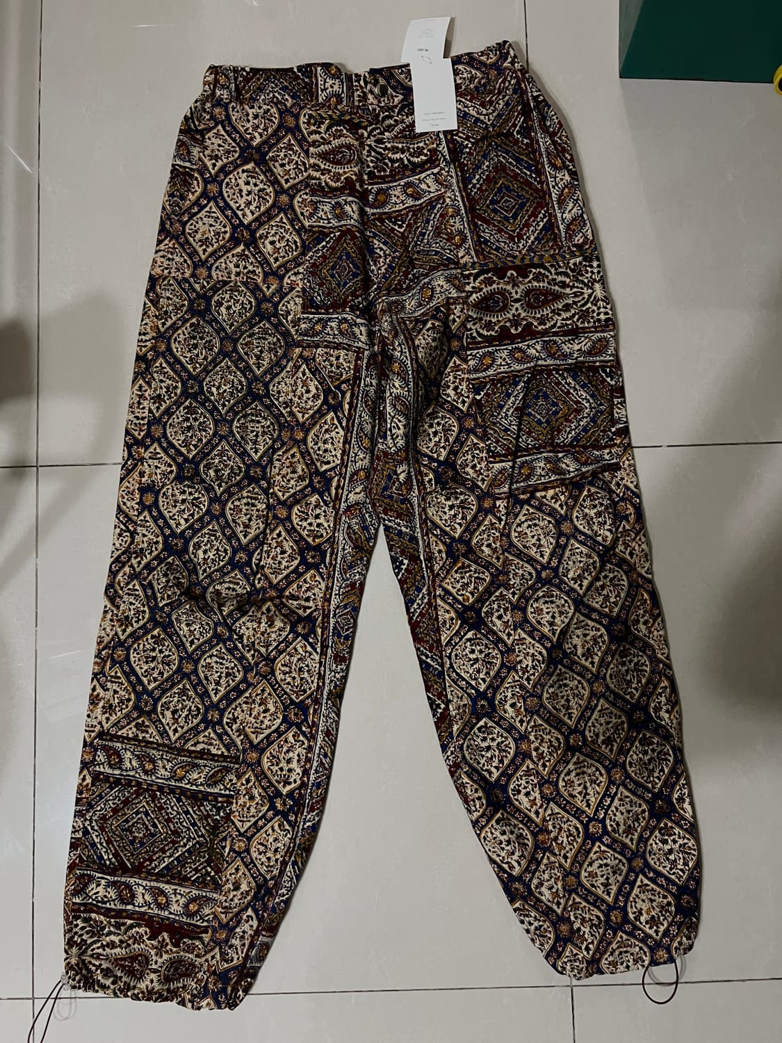 Paria Farzaneh – Iranian 상품이미지5