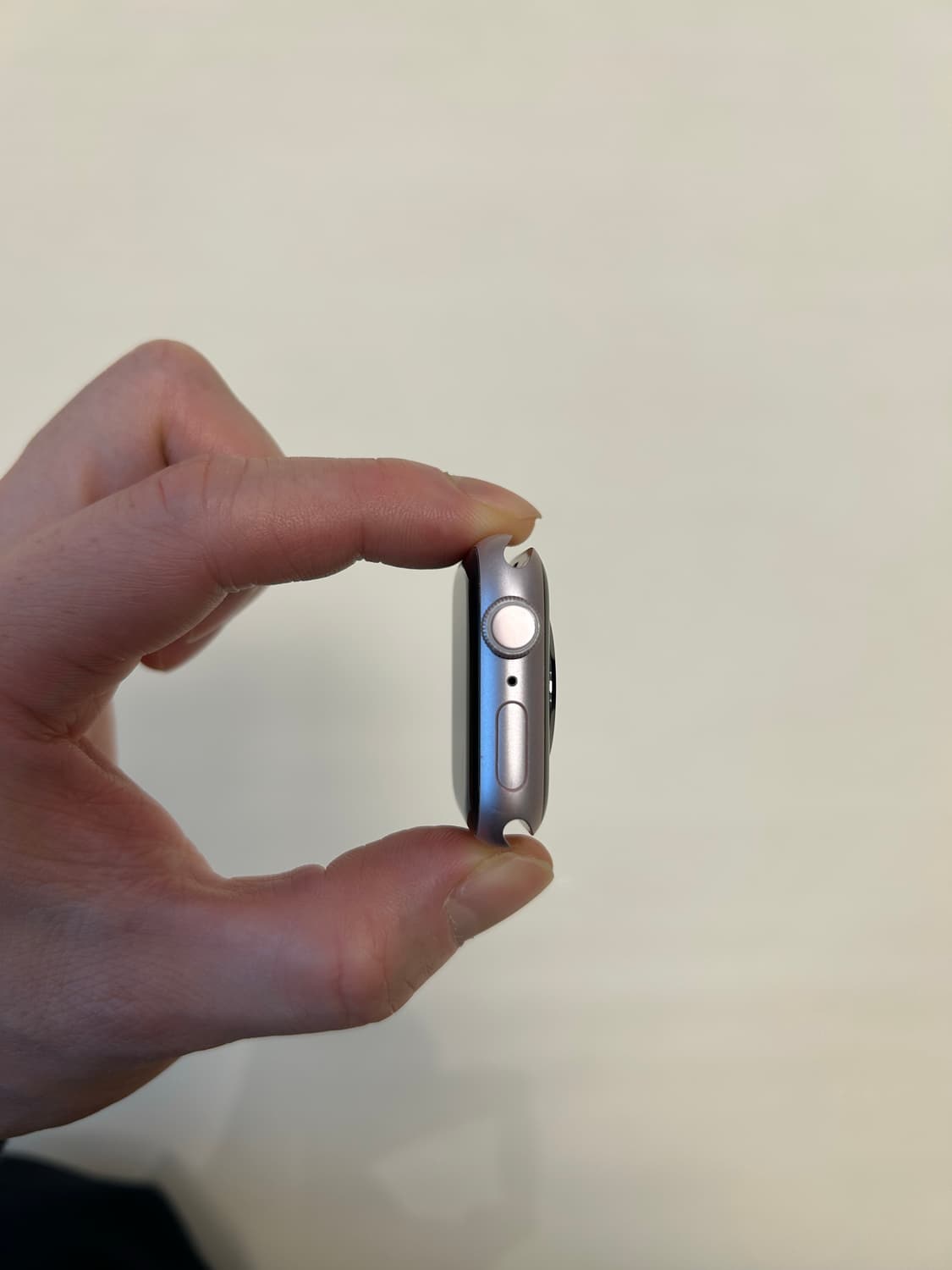 [S급]애플워치9 41mm 상품이미지9