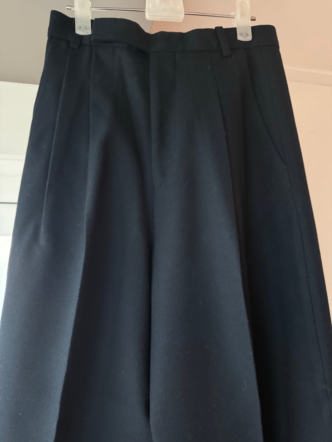 심플리시티 울슬랙스 상품이미지2