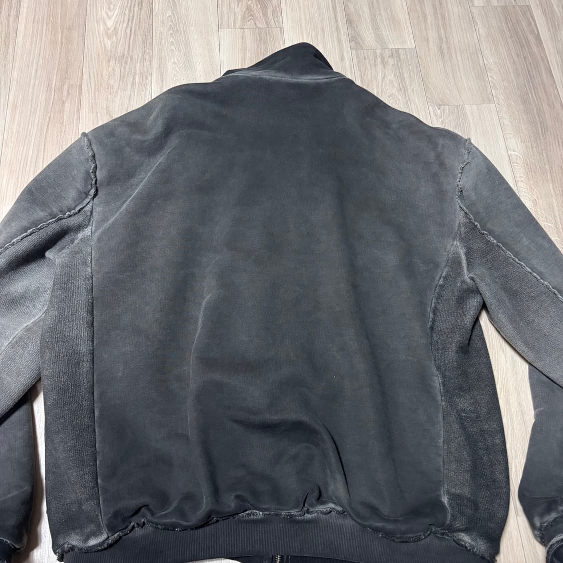 Xlim ep8 07 jacket xl 상품이미지2
