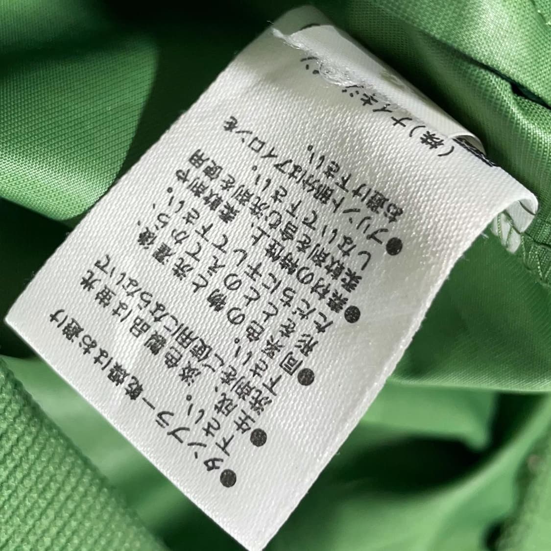 NIKE  windbreaker jacket 상품이미지6