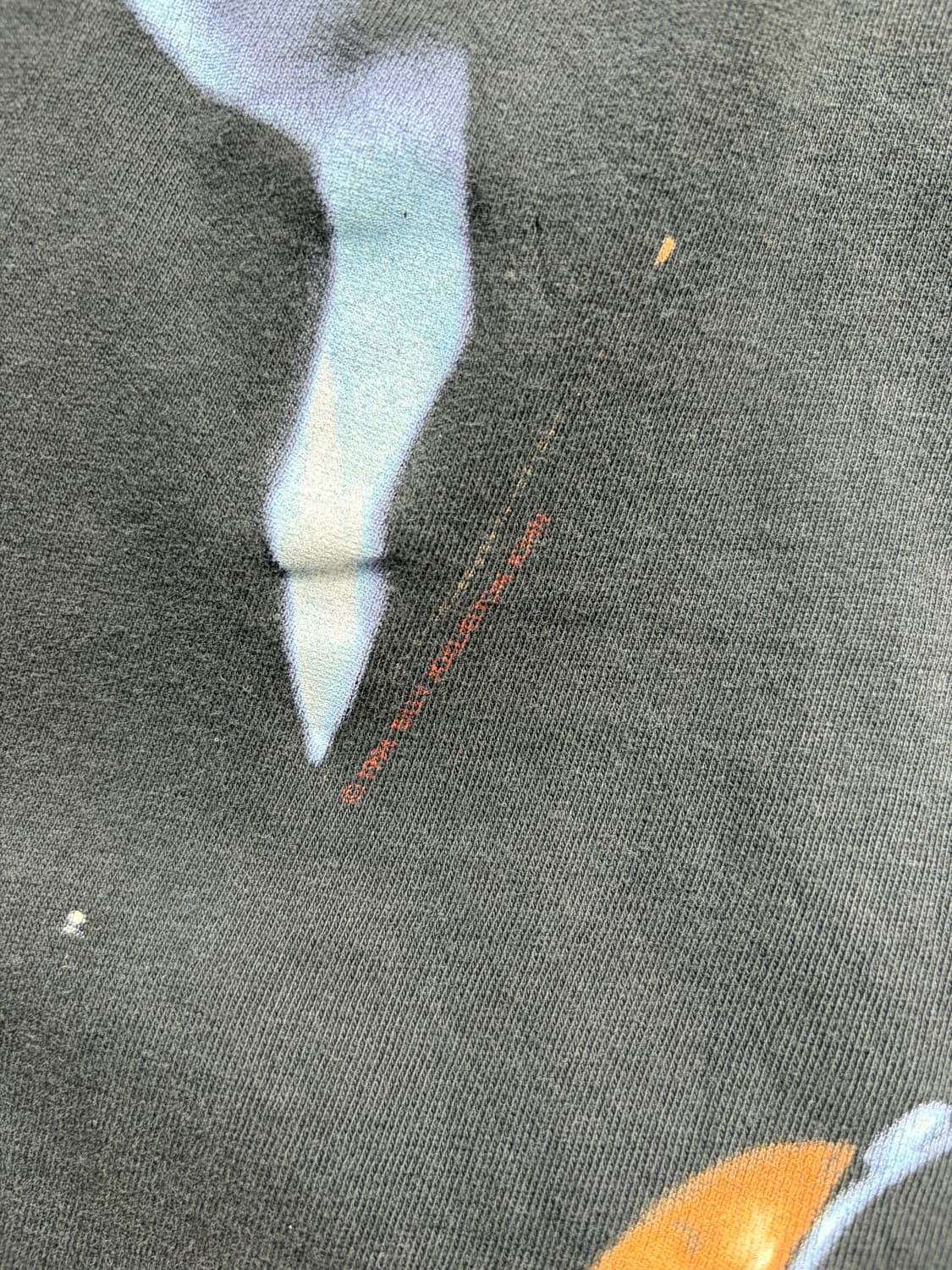 90‘s Elton John&Billy Joel Face to Face 상품이미지6