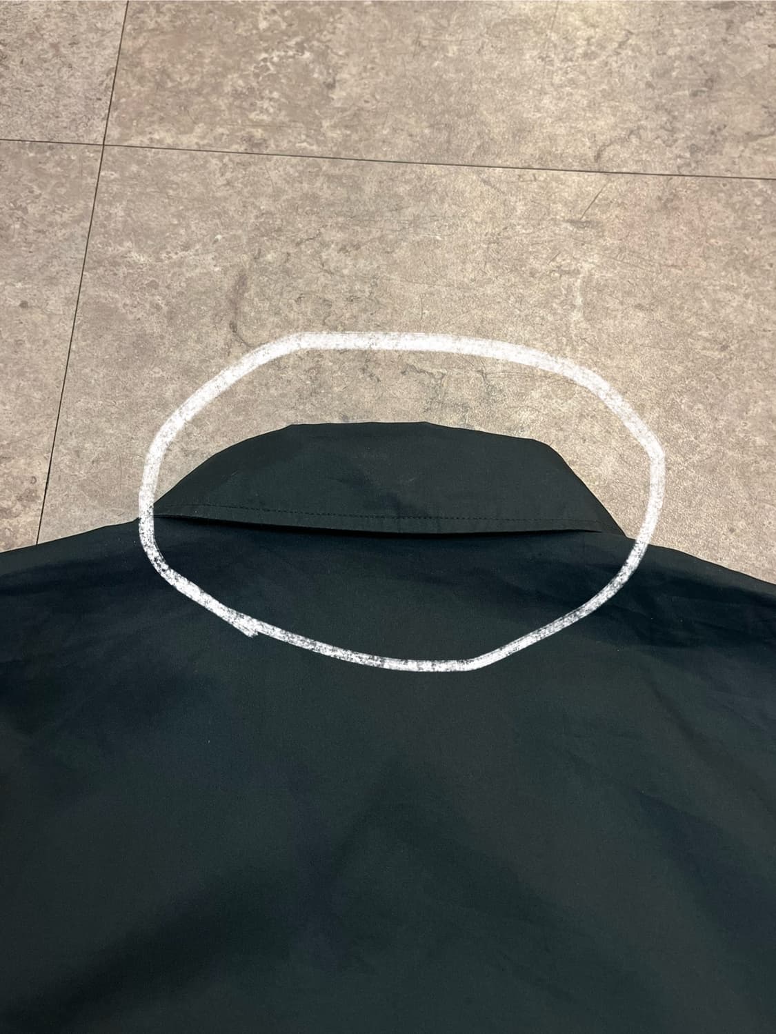 폴로 랄프로렌 블루종 자켓 다크그린 L #csz2372 상품이미지8