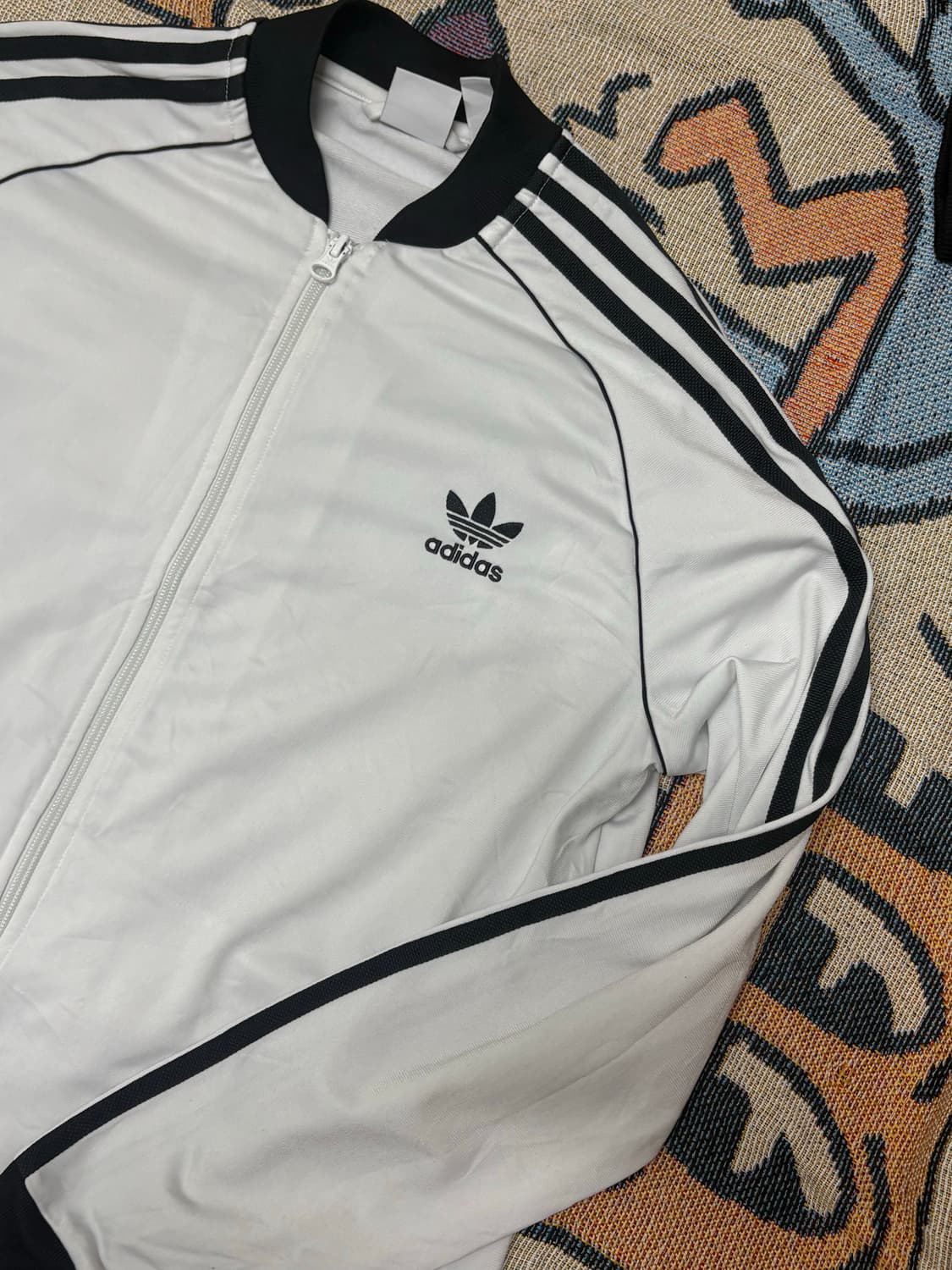 아디다스져지 상품이미지2