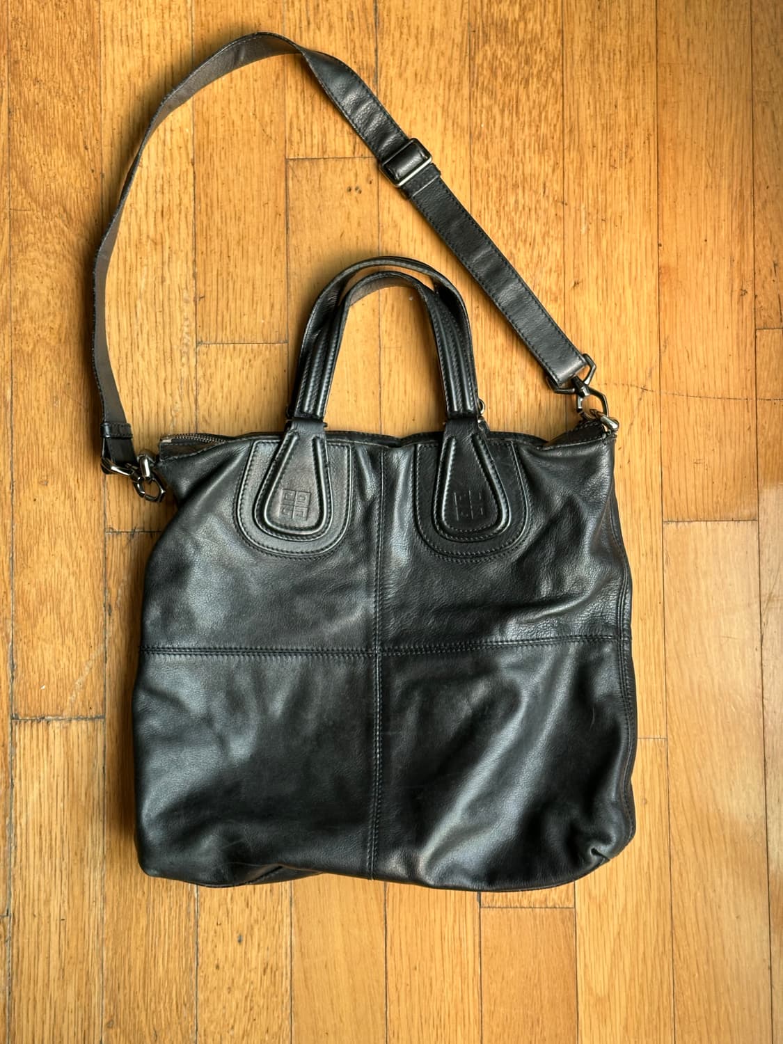 givenchy nightingale bag 상품이미지2
