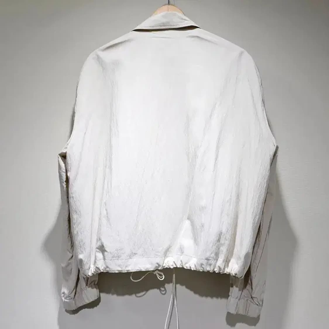 오브젝트 블루종 자켓~77 상품이미지6