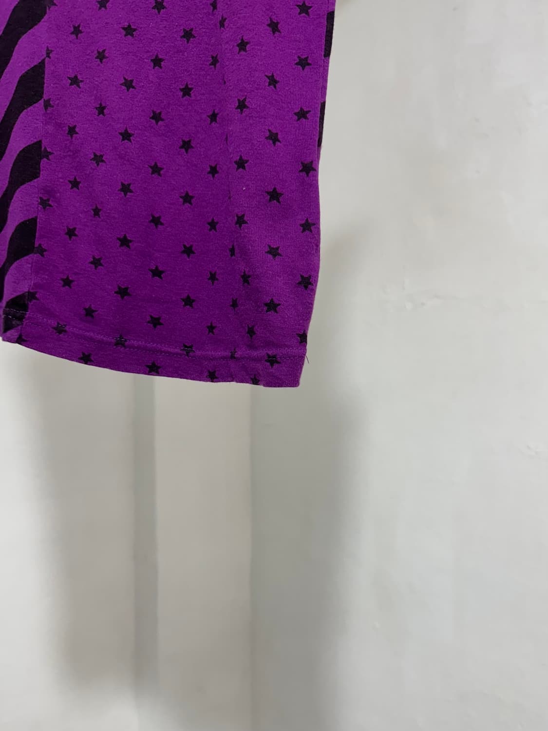 vtg top 상품이미지2