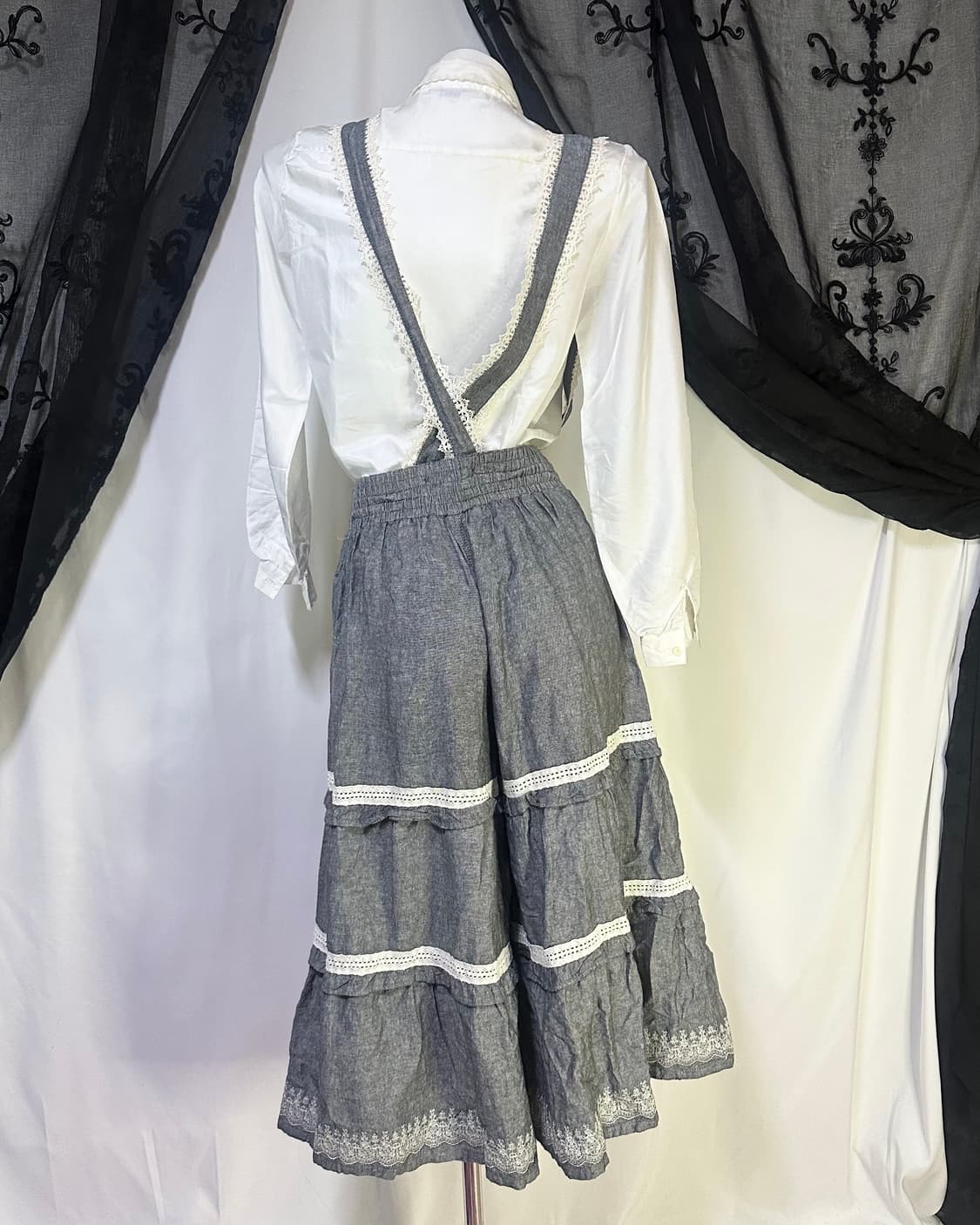 mocha to milk set 상품이미지5