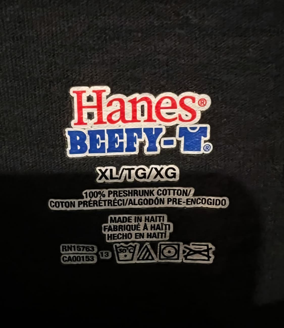 KITH NIKON 티셔츠 XL 상품이미지5