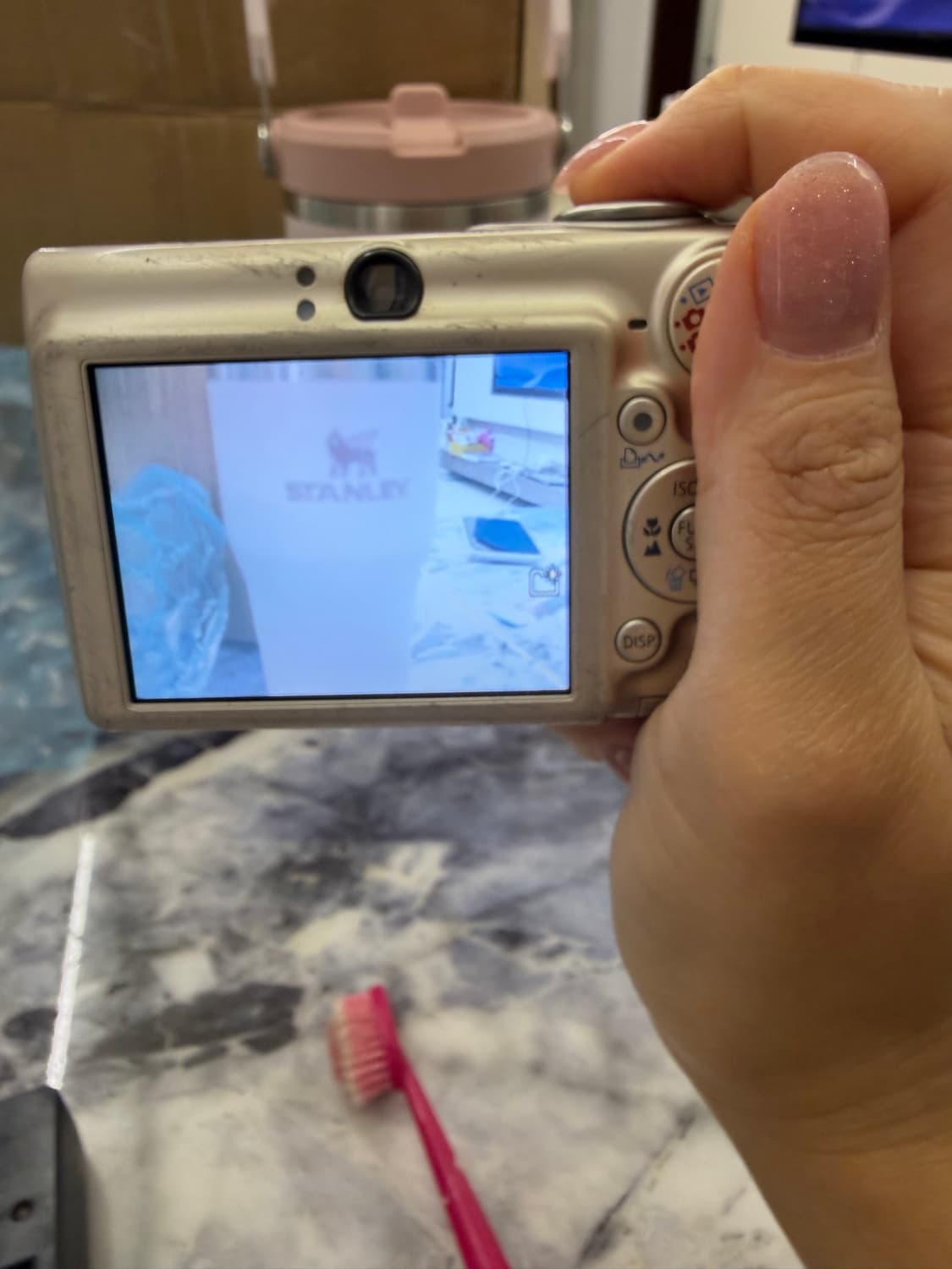 캐논 익서스 750 / 익시700 상품이미지7