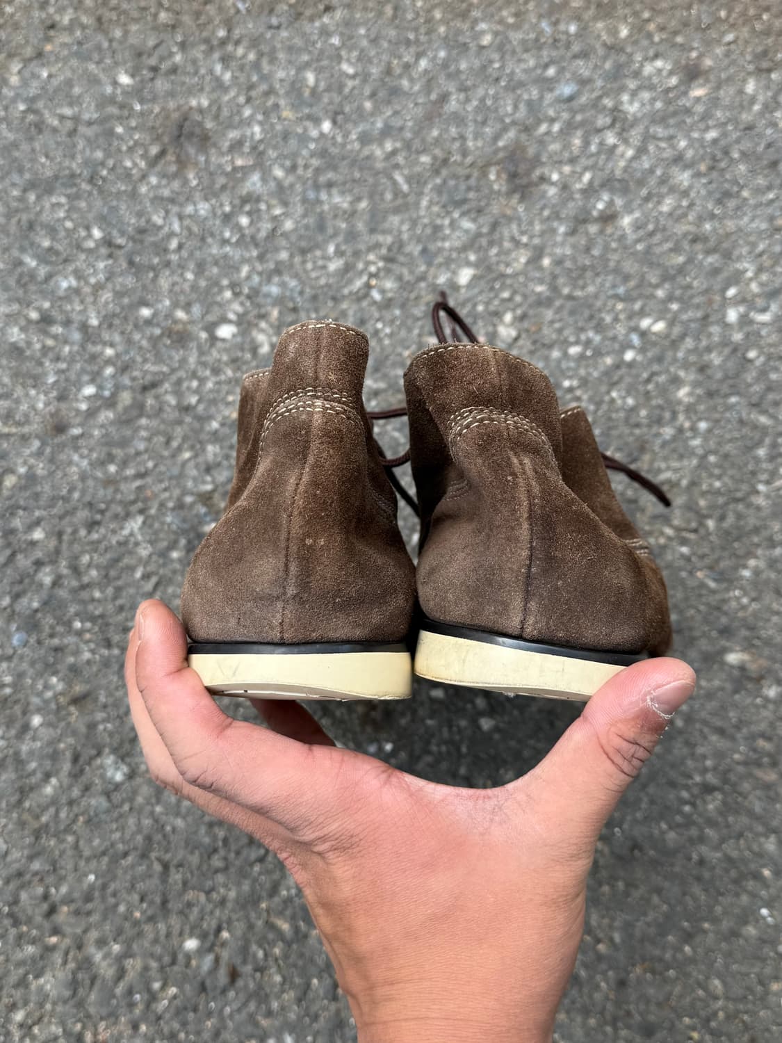 John Varvatos USA 상품이미지2