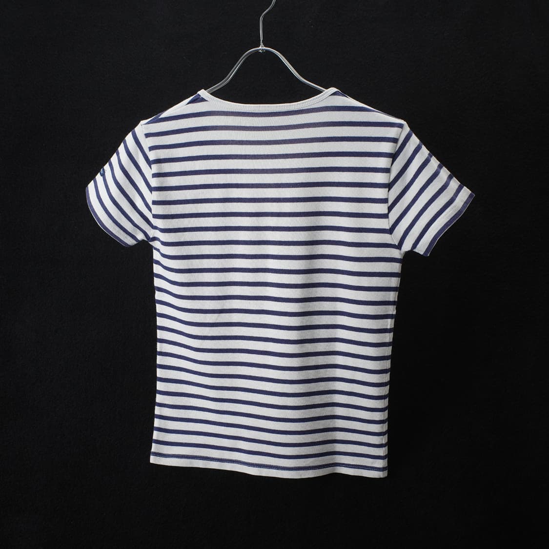 Saint James / France Made 상품이미지2