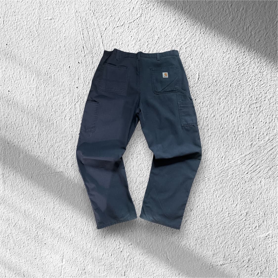 칼하트 워크팬츠 상품이미지2
