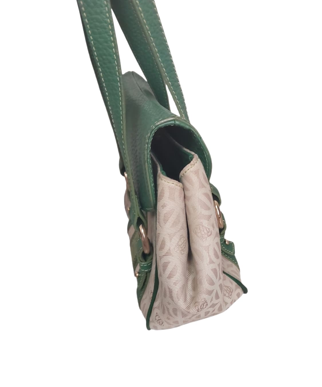 루이까또즈 빈티지 토트백 y2k 상품이미지5