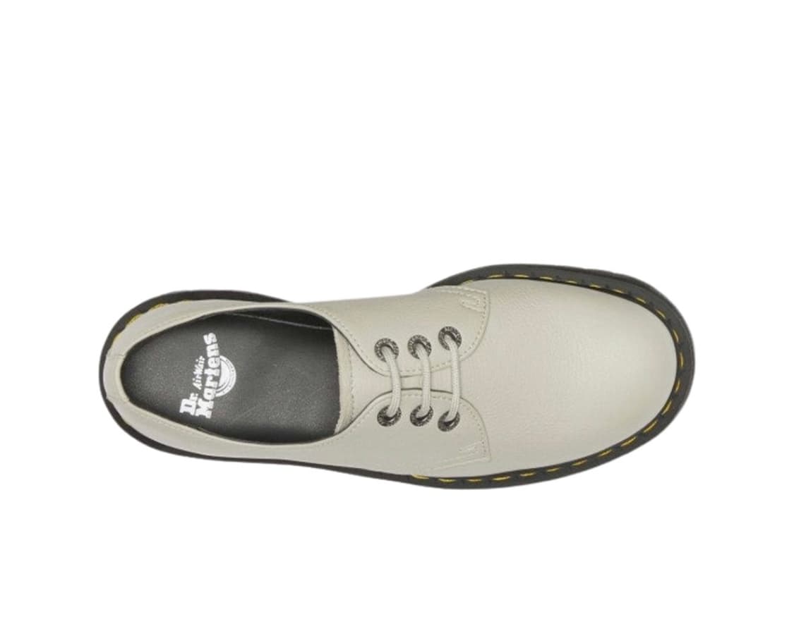 닥터마틴 쿼드 1461 웜 스톤 상품이미지3