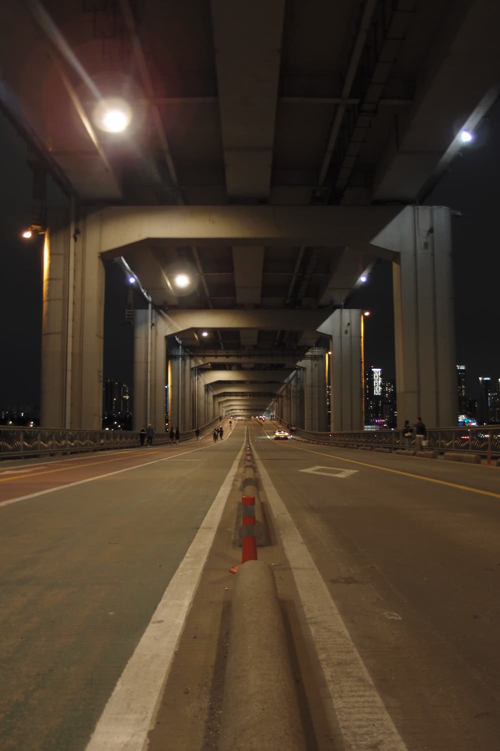 올림푸스 XZ-1 화이트 판매합니다. 상품이미지7