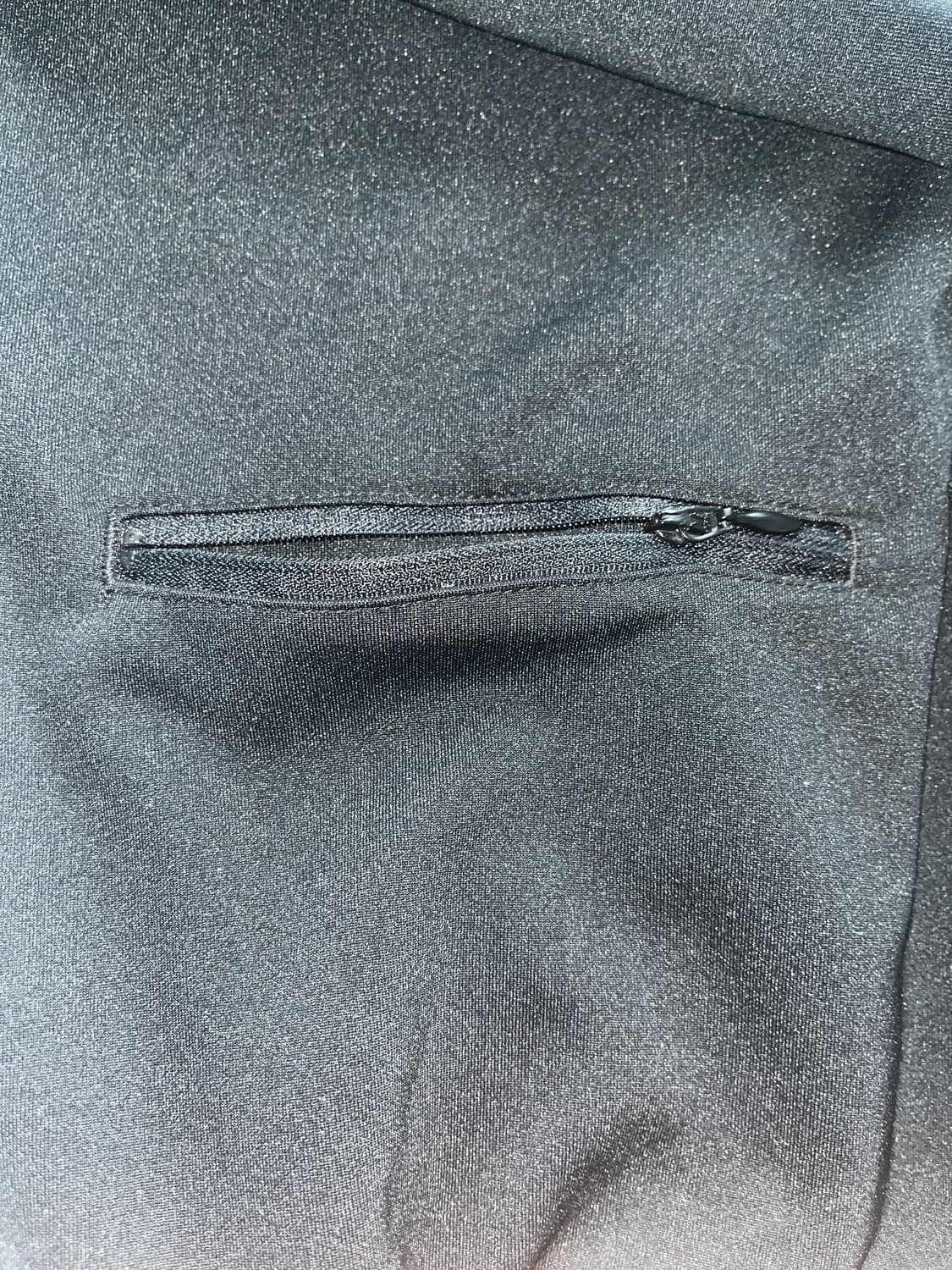 엄브로 잉글랜드 희귀 축구 져지 트랙탑 상품이미지3