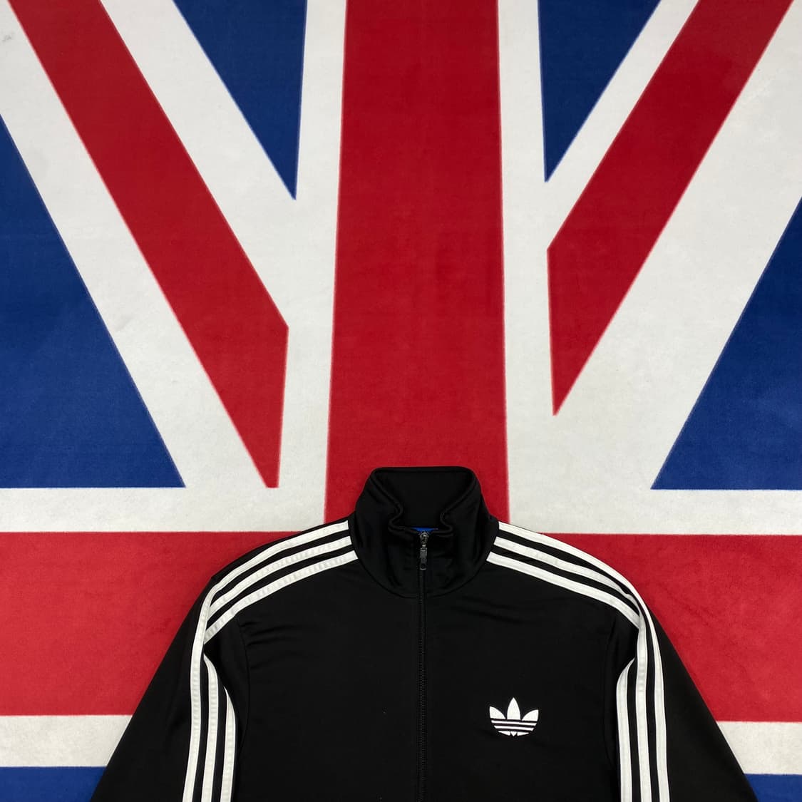 아디다스 파이어버드 져지 105 상품이미지2