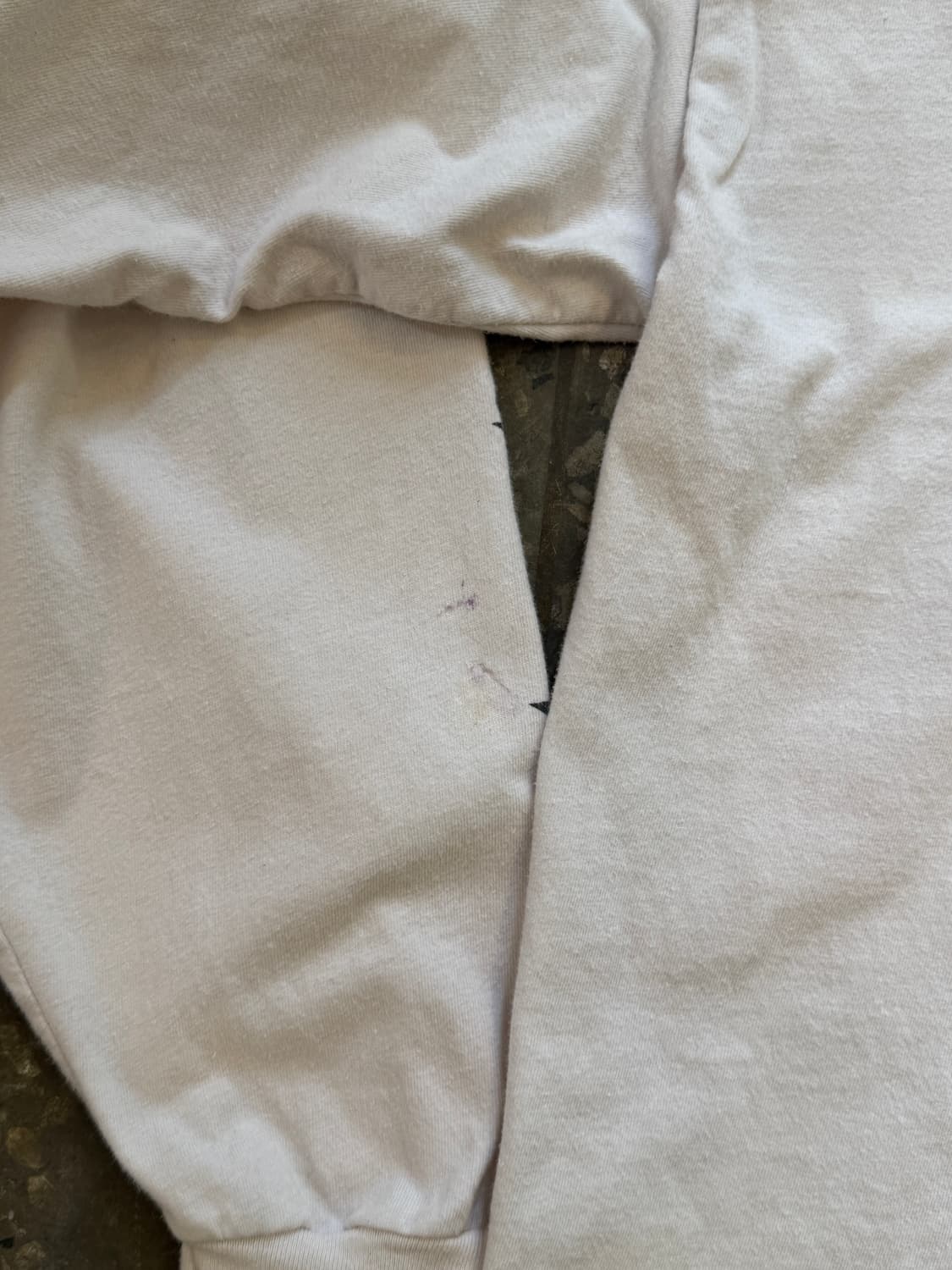 할리 데이비슨 롱슬리브(T66) 상품이미지6