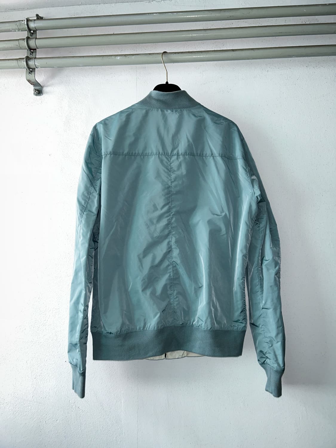 Tom Ford Gucci Reversible bomber jacket 상품이미지3