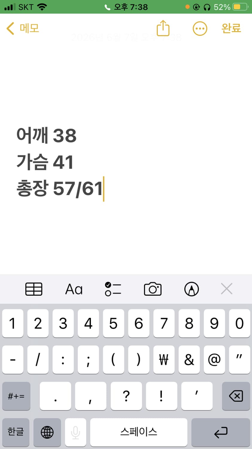 폴로랄프로렌 카라 반팔티 상품이미지6