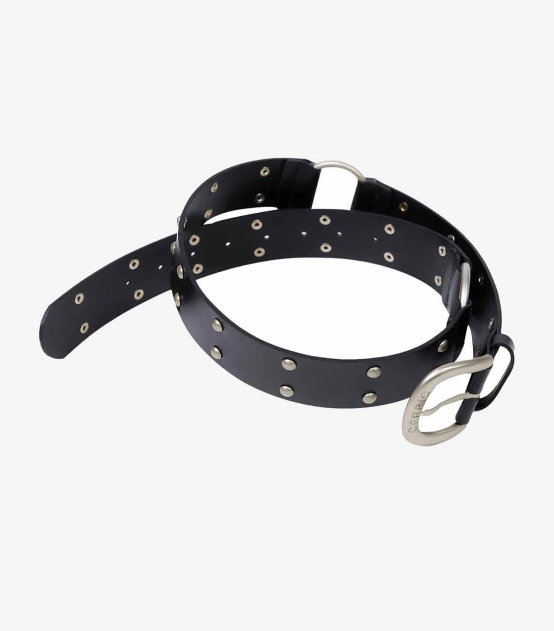 CERRIC 벨트 상품이미지1