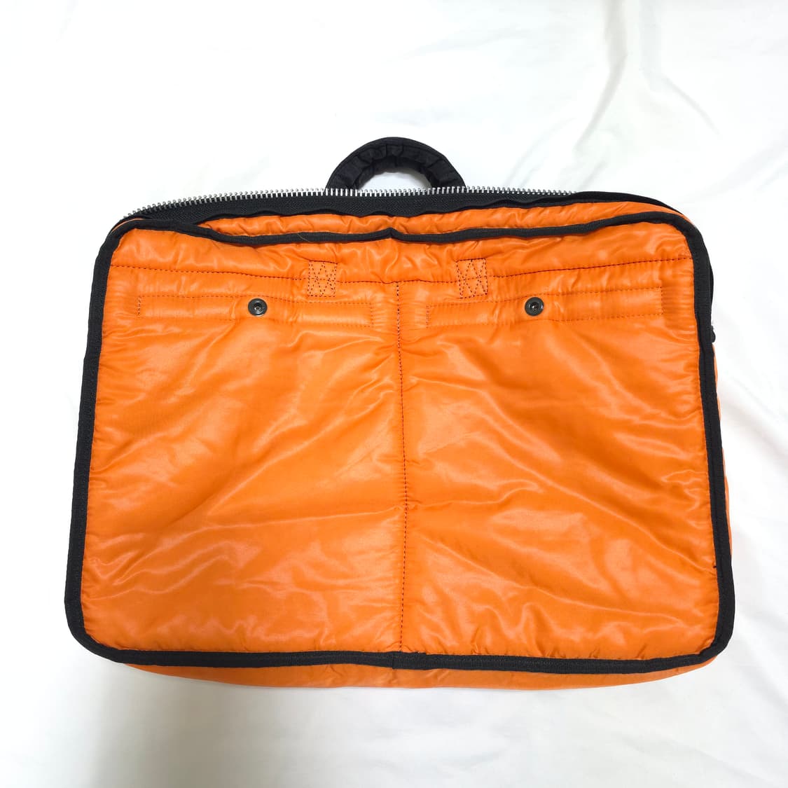 신형 요시다포터 탱커 2way 브리프케이스 622-79311 (168 상품이미지10