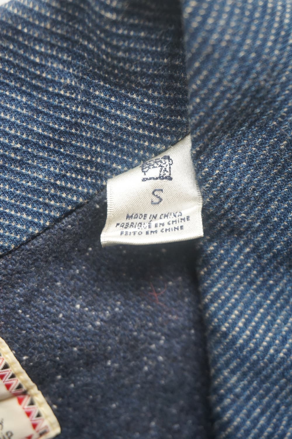 Scotch & Soda 상품이미지10