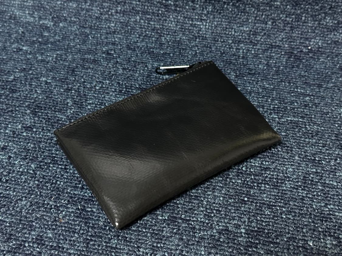 새제품 Freitag 프라이탁 희귀 올검 블레어 상품이미지5