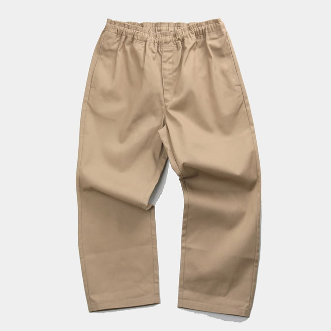 Schott Japan 상품이미지1