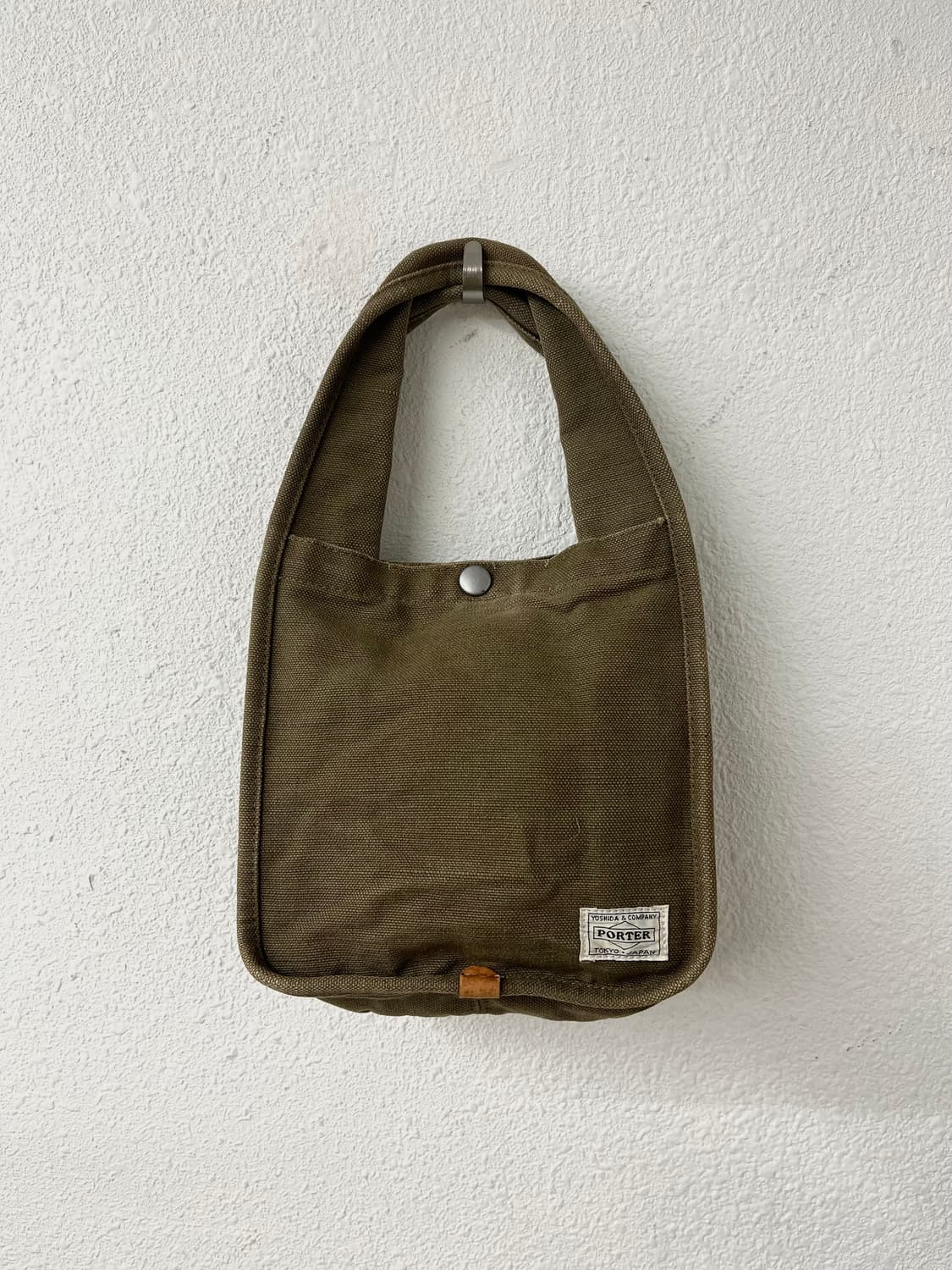 PORTER 상품이미지1