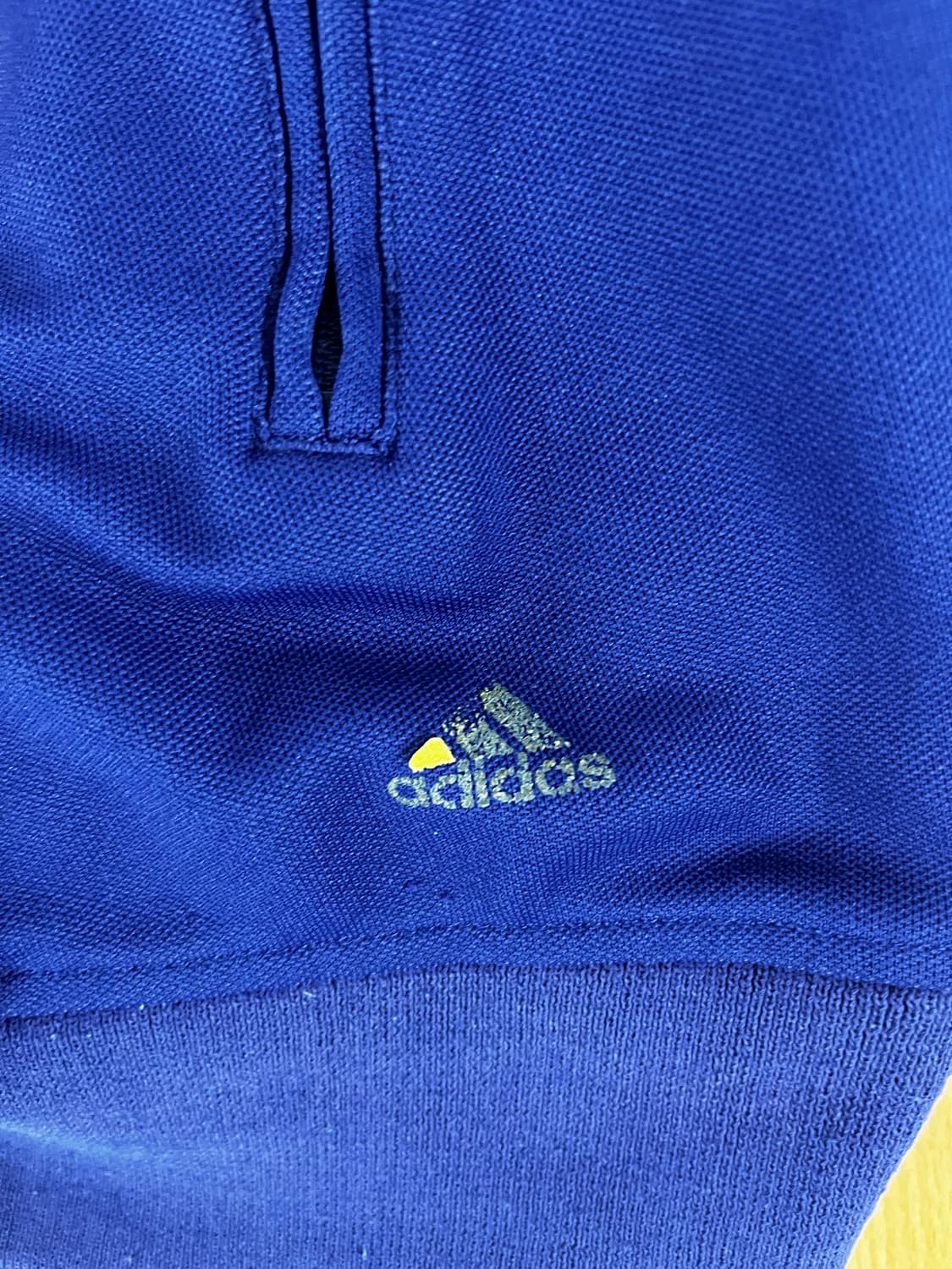 아디다스 져지 상품이미지4