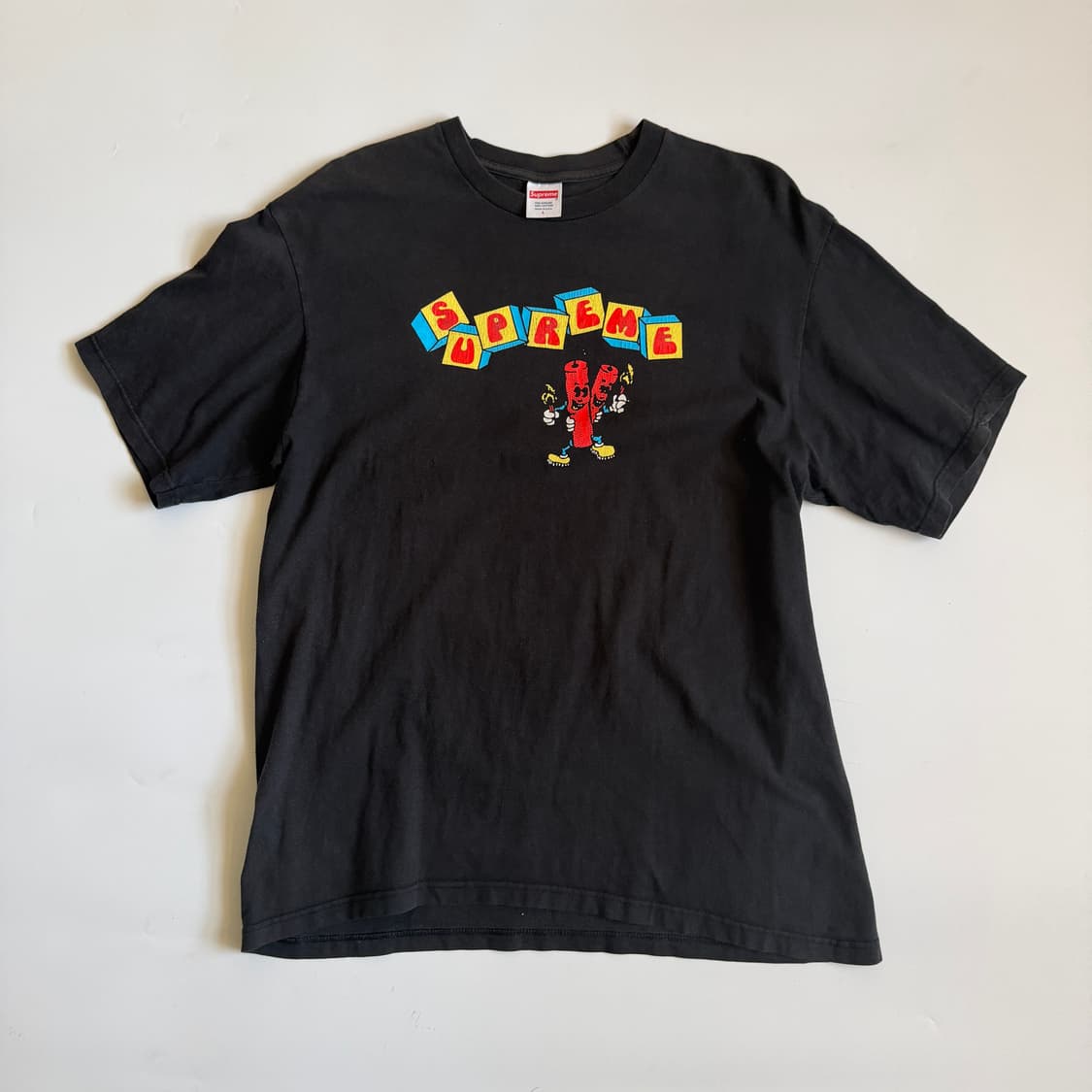 2000s Supreme 상품이미지1