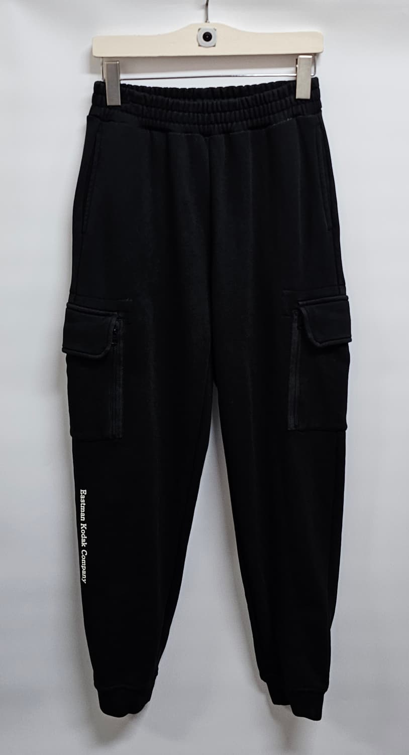코닥 여성 카고 조거팬츠 S 상품이미지1
