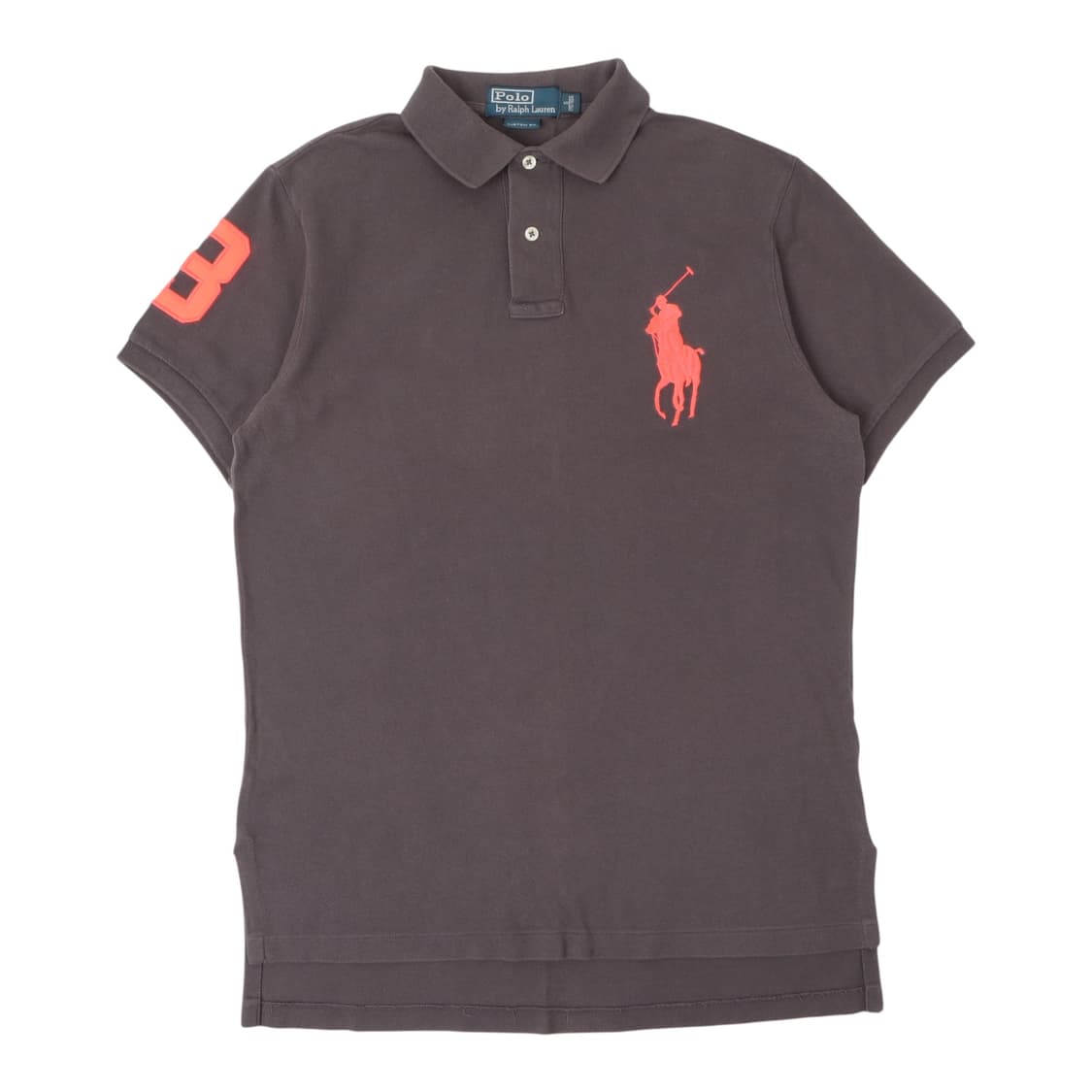 폴로 랄프로렌 빅포니 pk 티셔츠 상품이미지1