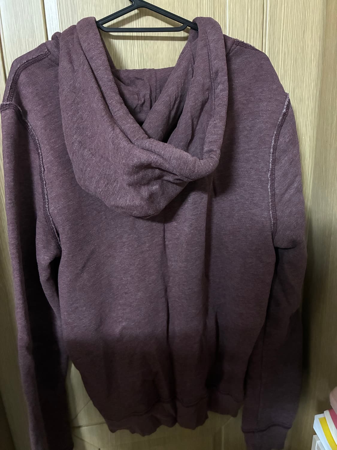 홀리스터 후집 상품이미지2