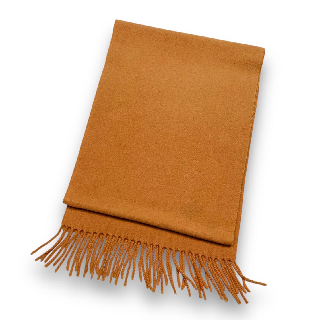 비비안 웨스트우드 ORB 빈티지 그란데 골드라벨 머플러 상품이미지3