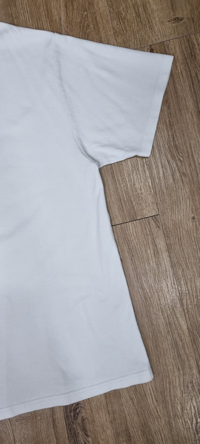 앤더슨벨 스티치 자수 반팔 XL _ 남성 상품이미지8