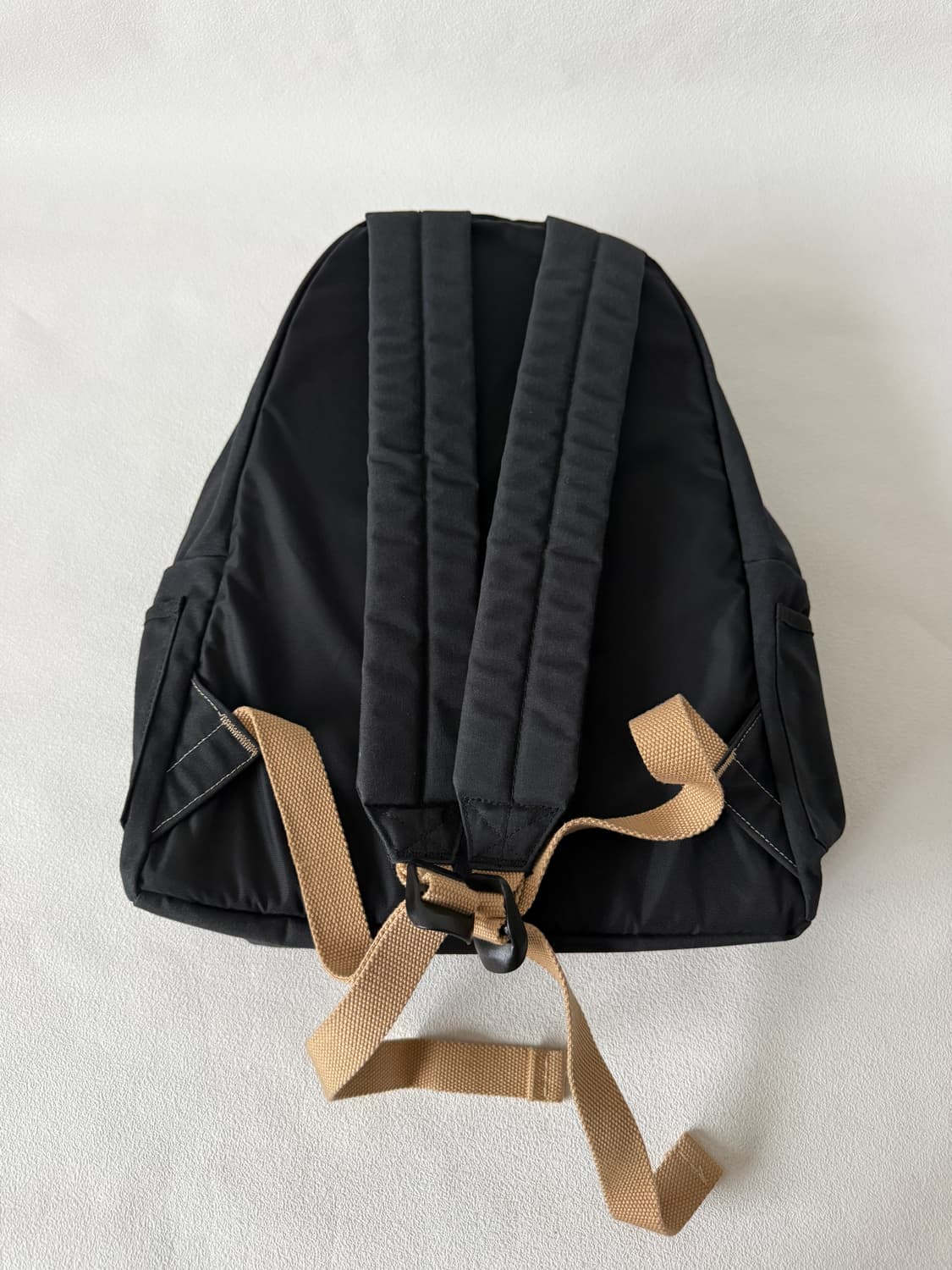 이스트팩(EASTPAK) 백팩 상품이미지5