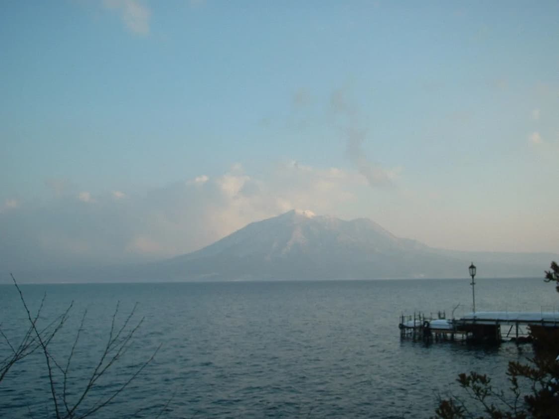 희귀 매물) 실버 디지털카메라 디카 후지필름 파인픽스 a201 풀박스 상품이미지6