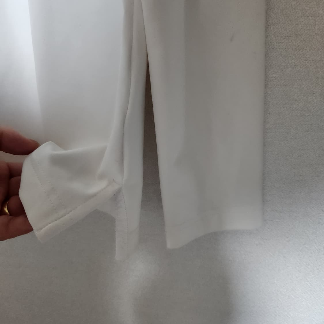 캘러웨이 골프 셔츠 남105 상품이미지5