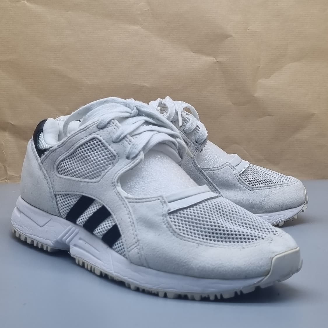 아디다스 EQT 레이싱샌들225 상품이미지1