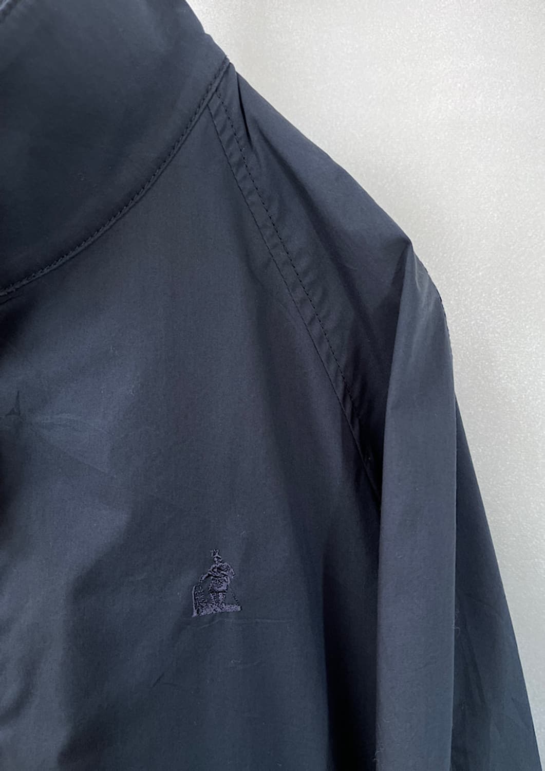 Kinloch Anderson 상품이미지3