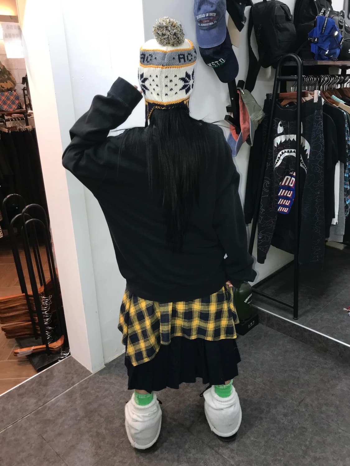 Baby Weety ! Code.15 상품이미지5