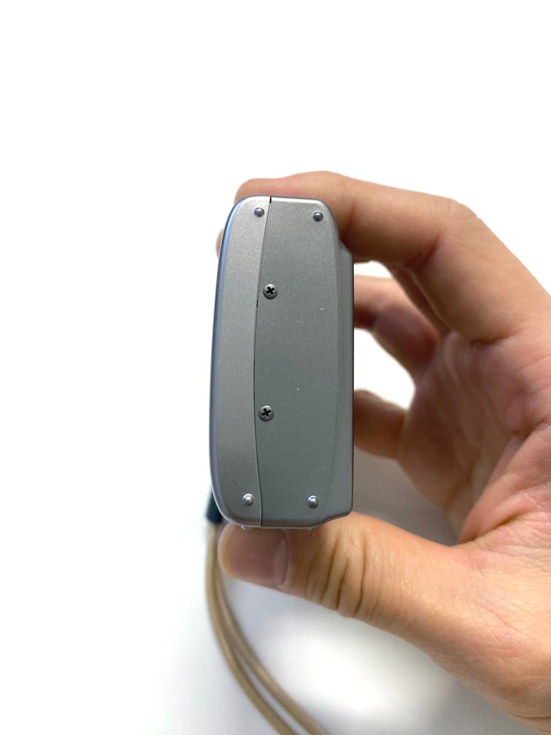 캐논 익서스 IXUS 850 IS 디지털 카메라 (IXY 900) 상품이미지6