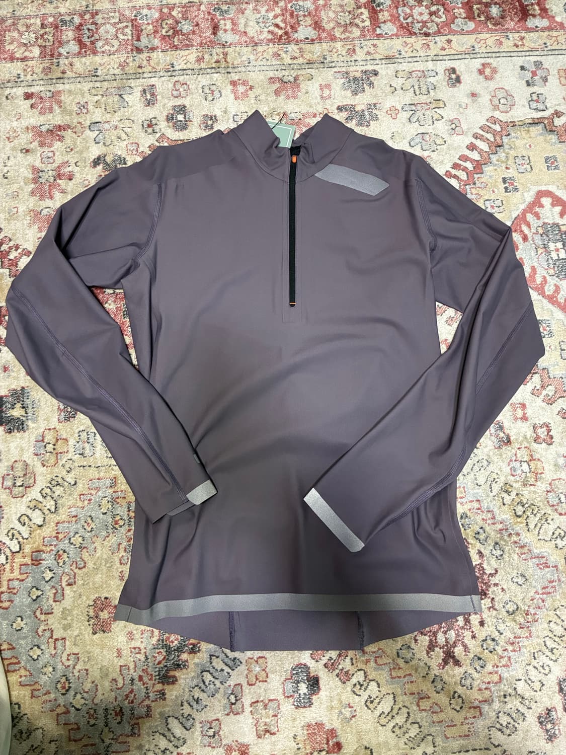 Soar wind breaker 2.0 상품이미지1