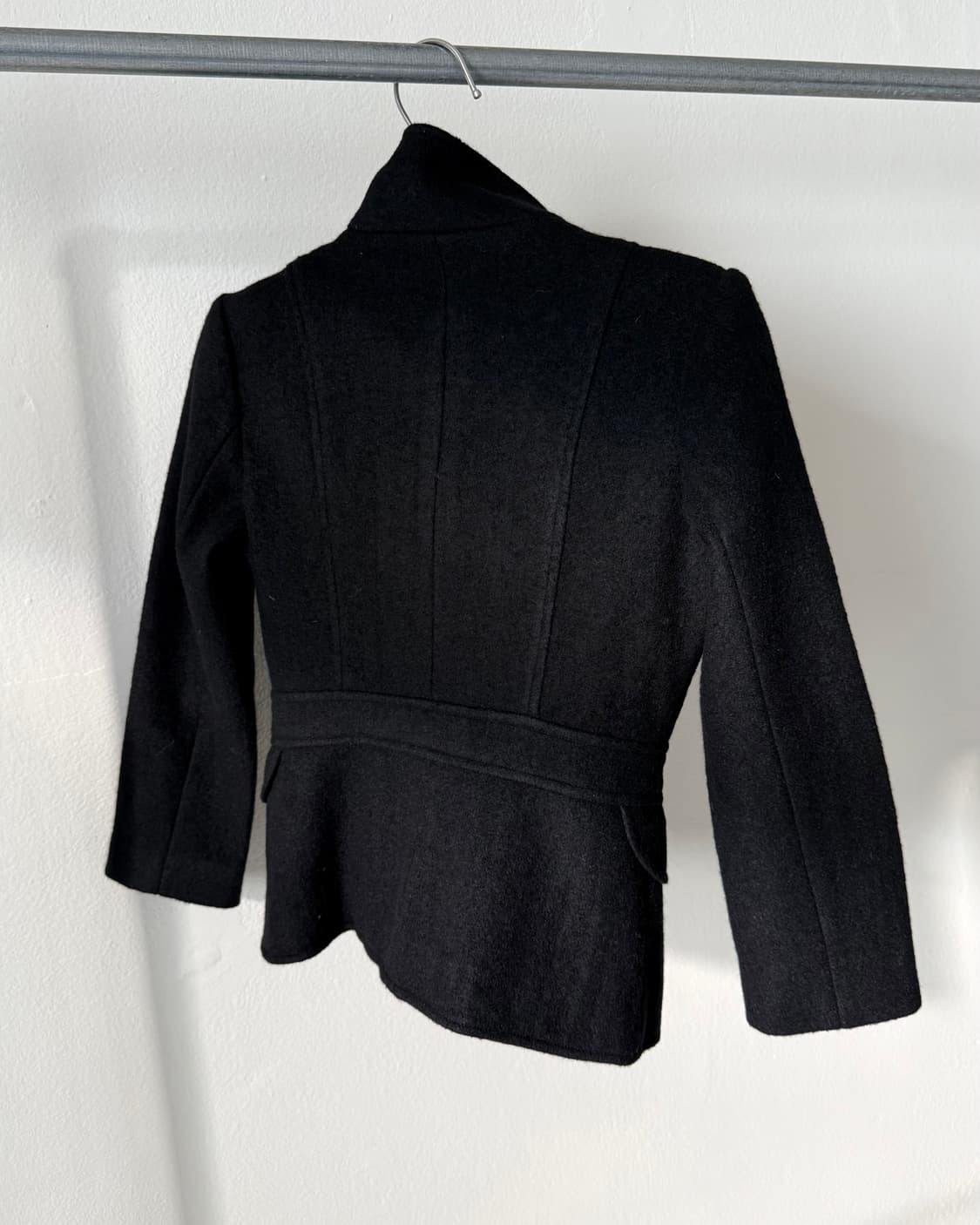 빈티지 자켓 상품이미지3