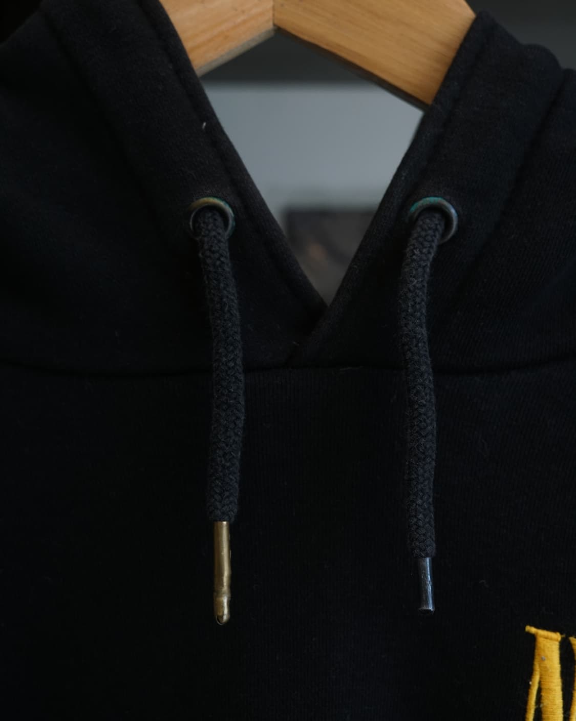 Nirvana X Gu 상품이미지4